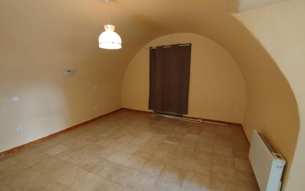 Appartement à louer    2 pièces • 46,90 m2 Ribes