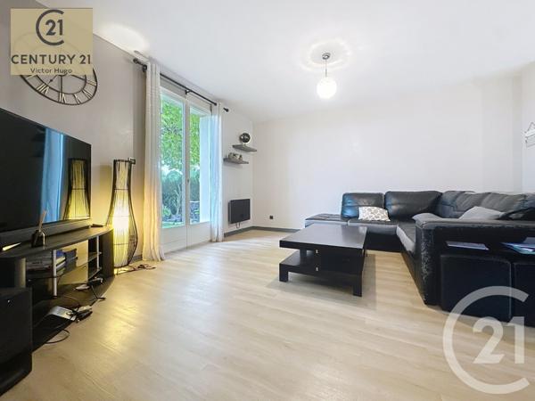 Maison à vendre  7 pièces - 140,17 m2 LIMOGES - 87