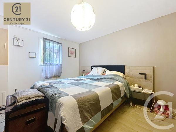 Maison à vendre  7 pièces - 140,17 m2 LIMOGES - 87