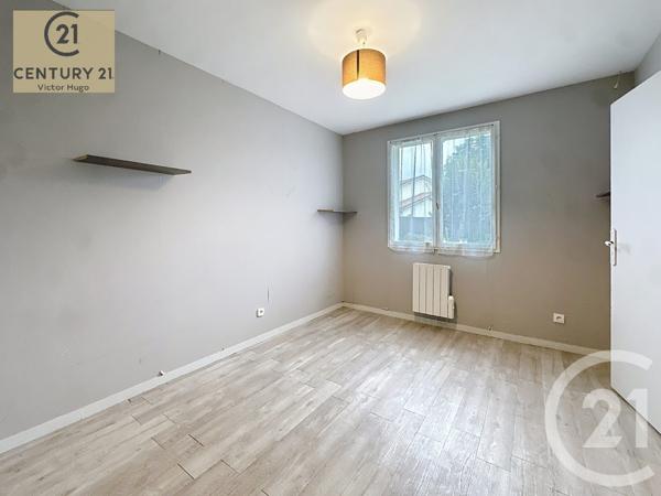 Maison à vendre  7 pièces - 140,17 m2 LIMOGES - 87