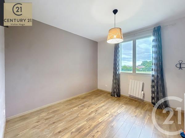 Maison à vendre  7 pièces - 140,17 m2 LIMOGES - 87