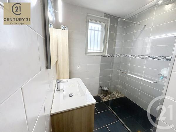 Maison à vendre  7 pièces - 140,17 m2 LIMOGES - 87