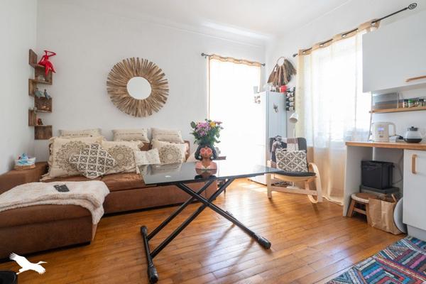 Maison à vendre 241 960 € Saint-Trojan-les-Bains 4 p 92 m² DPE E