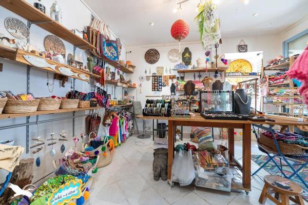 Maison à vendre 241 960 € Saint-Trojan-les-Bains 4 p 92 m² DPE E