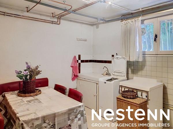 A VENDRE : Maison de caractère & son jardin romantique à Crêches-sur-Saône