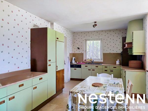 A VENDRE : Maison de caractère & son jardin romantique à Crêches-sur-Saône