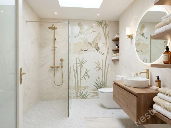 Maison de ville à rénover à Cuisery - 6 pièces, 140 m²