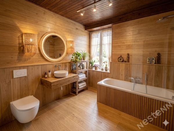 Maison de ville à rénover à Cuisery - 6 pièces, 140 m²