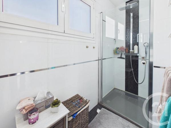Maison à vendre  6 pièces - 118,41 m 2   VILLENAVE D ORNON  - 33