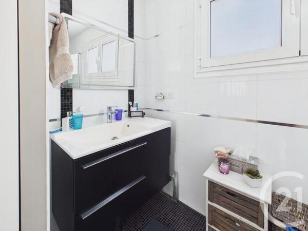 Maison à vendre  6 pièces - 118,41 m 2   VILLENAVE D ORNON  - 33