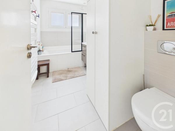 Maison à vendre  6 pièces - 118,41 m 2   VILLENAVE D ORNON  - 33