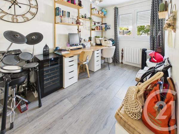 Maison à vendre  6 pièces - 118,41 m 2   VILLENAVE D ORNON  - 33