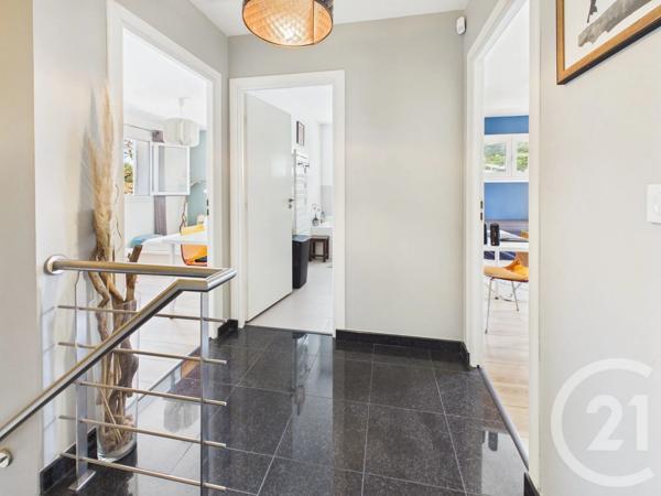 Maison à vendre  6 pièces - 118,41 m 2   VILLENAVE D ORNON  - 33