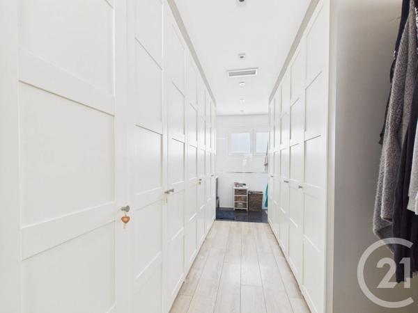 Maison à vendre  6 pièces - 118,41 m 2   VILLENAVE D ORNON  - 33
