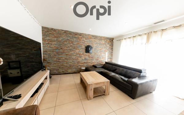 Maison à vendre    4 pièces •  Claira