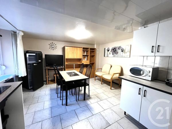 Appartement à vendre  7 pièces - 185,02 m 2   SCEY SUR SAONE ET ST ALBIN  - 70