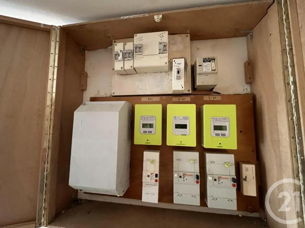 Appartement à vendre  7 pièces - 185,02 m 2   SCEY SUR SAONE ET ST ALBIN  - 70
