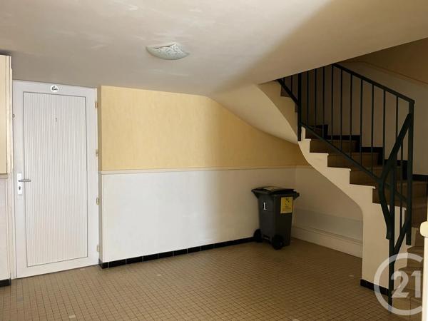 Appartement à vendre  7 pièces - 185,02 m 2   SCEY SUR SAONE ET ST ALBIN  - 70