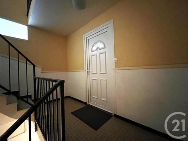 Appartement à vendre  7 pièces - 185,02 m 2   SCEY SUR SAONE ET ST ALBIN  - 70
