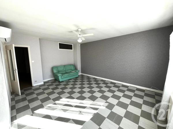 Appartement à vendre  7 pièces - 185,02 m 2   SCEY SUR SAONE ET ST ALBIN  - 70