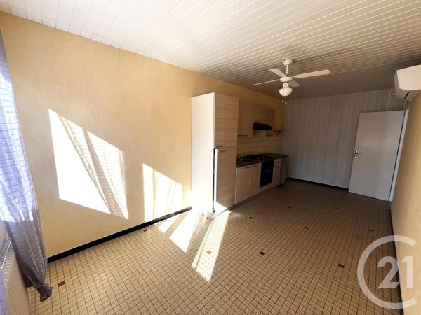 Appartement à vendre  7 pièces - 185,02 m 2   SCEY SUR SAONE ET ST ALBIN  - 70
