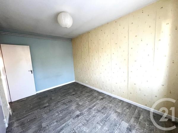 Appartement à vendre  7 pièces - 185,02 m 2   SCEY SUR SAONE ET ST ALBIN  - 70
