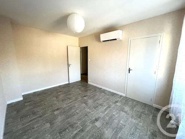 Appartement à vendre  7 pièces - 185,02 m 2   SCEY SUR SAONE ET ST ALBIN  - 70