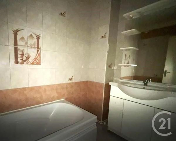 Appartement à vendre  7 pièces - 185,02 m 2   SCEY SUR SAONE ET ST ALBIN  - 70