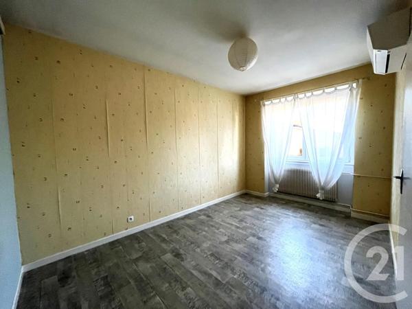 Appartement à vendre  7 pièces - 185,02 m 2   SCEY SUR SAONE ET ST ALBIN  - 70