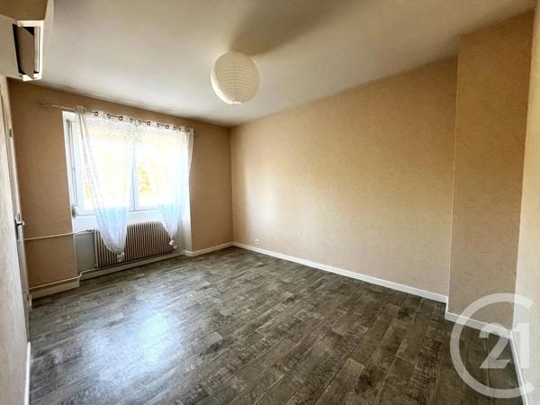 Appartement à vendre  7 pièces - 185,02 m 2   SCEY SUR SAONE ET ST ALBIN  - 70