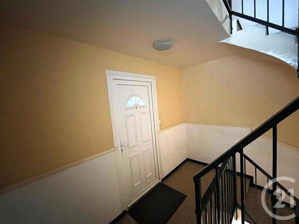 Appartement à vendre  7 pièces - 185,02 m 2   SCEY SUR SAONE ET ST ALBIN  - 70