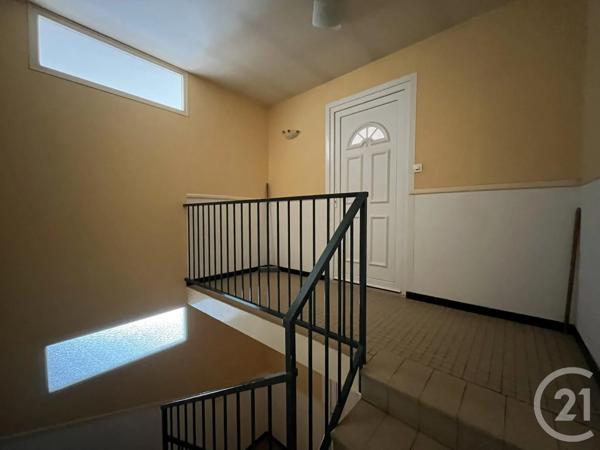 Appartement à vendre  7 pièces - 185,02 m 2   SCEY SUR SAONE ET ST ALBIN  - 70