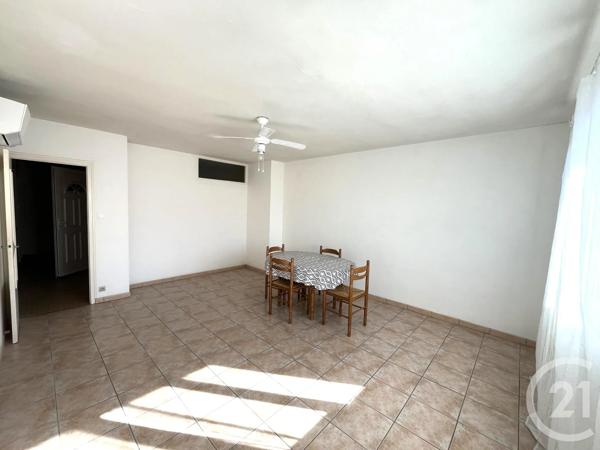Appartement à vendre  7 pièces - 185,02 m 2   SCEY SUR SAONE ET ST ALBIN  - 70