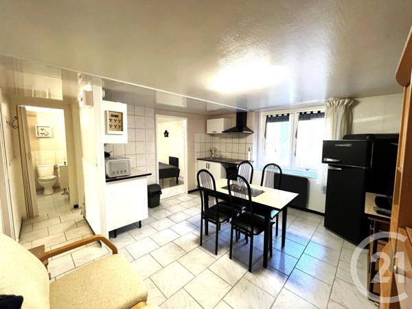 Appartement à vendre  7 pièces - 185,02 m 2   SCEY SUR SAONE ET ST ALBIN  - 70
