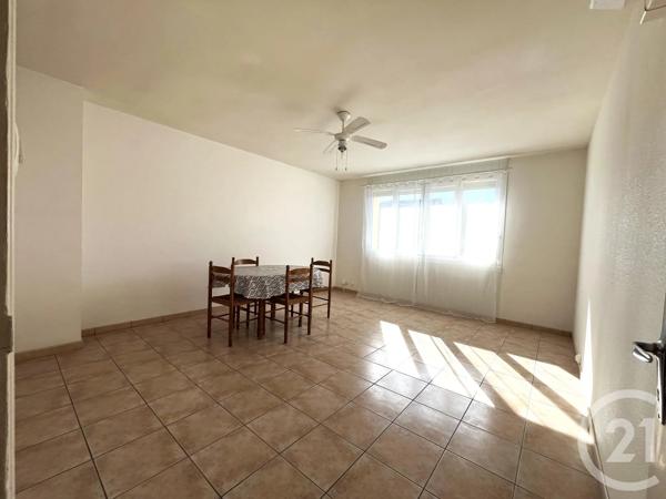 Appartement à vendre  7 pièces - 185,02 m 2   SCEY SUR SAONE ET ST ALBIN  - 70