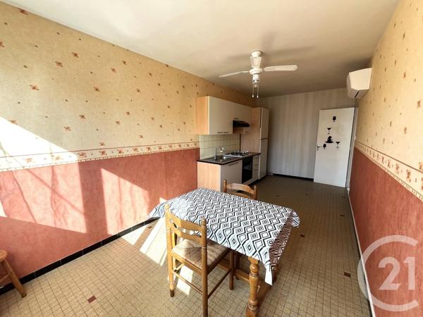 Appartement à vendre  7 pièces - 185,02 m 2   SCEY SUR SAONE ET ST ALBIN  - 70