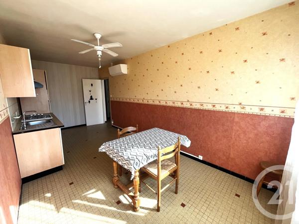 Appartement à vendre  7 pièces - 185,02 m 2   SCEY SUR SAONE ET ST ALBIN  - 70