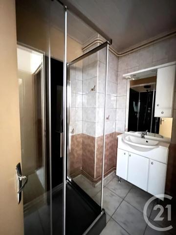 Appartement à vendre  7 pièces - 185,02 m 2   SCEY SUR SAONE ET ST ALBIN  - 70