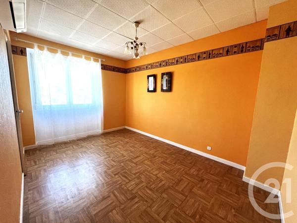 Appartement à vendre  7 pièces - 185,02 m 2   SCEY SUR SAONE ET ST ALBIN  - 70