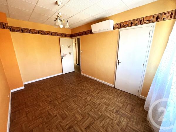 Appartement à vendre  7 pièces - 185,02 m 2   SCEY SUR SAONE ET ST ALBIN  - 70