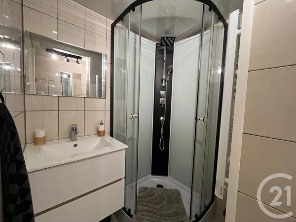 Appartement à vendre  7 pièces - 185,02 m 2   SCEY SUR SAONE ET ST ALBIN  - 70