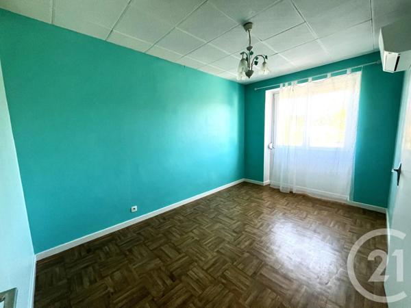 Appartement à vendre  7 pièces - 185,02 m 2   SCEY SUR SAONE ET ST ALBIN  - 70
