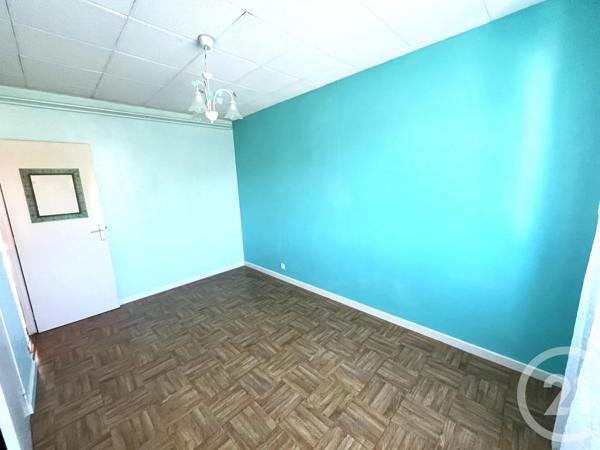Appartement à vendre  7 pièces - 185,02 m 2   SCEY SUR SAONE ET ST ALBIN  - 70