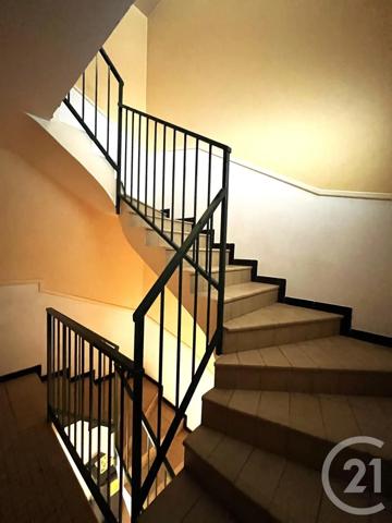 Appartement à vendre  7 pièces - 185,02 m 2   SCEY SUR SAONE ET ST ALBIN  - 70