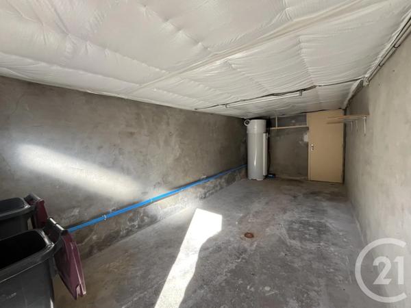 Appartement à vendre  7 pièces - 185,02 m 2   SCEY SUR SAONE ET ST ALBIN  - 70