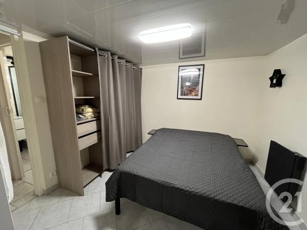 Appartement à vendre  7 pièces - 185,02 m 2   SCEY SUR SAONE ET ST ALBIN  - 70