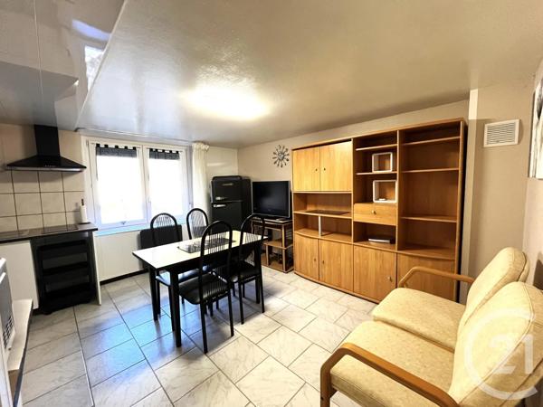 Appartement à vendre  7 pièces - 185,02 m 2   SCEY SUR SAONE ET ST ALBIN  - 70