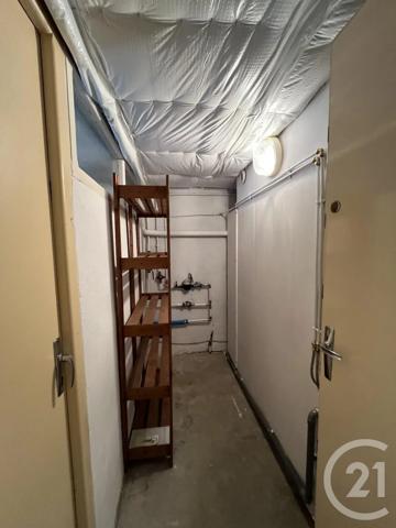 Appartement à vendre  7 pièces - 185,02 m 2   SCEY SUR SAONE ET ST ALBIN  - 70