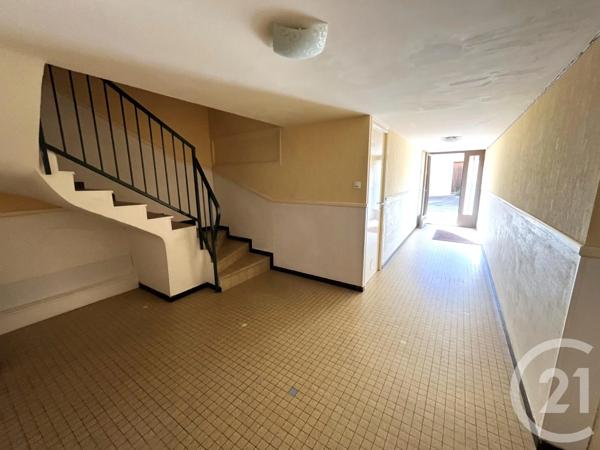 Appartement à vendre  7 pièces - 185,02 m 2   SCEY SUR SAONE ET ST ALBIN  - 70
