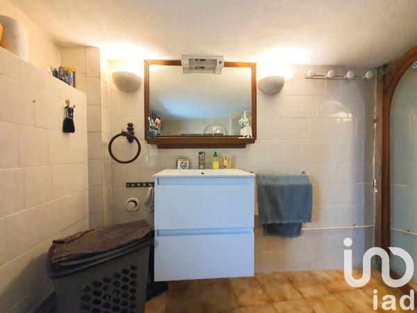 Maison à vendre 4 pièces 83 m² Jussey